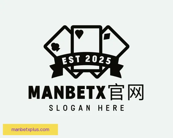 知道ManBetX官网